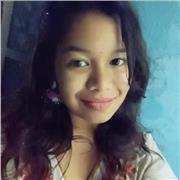 Engaging & Practical English & Hindi Lessons with Koushiki